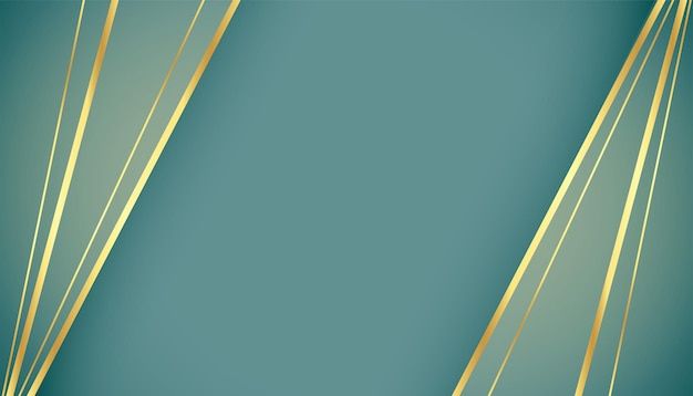 Our Achievers Background